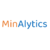 MinAlytics' Profile