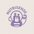 Nutrisense' Profile