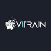 Vitrain's Profile