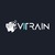 Vitrain' Profile