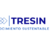 TRESIN SPA' Profile