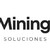 Mining Value' Profile