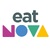 EatNova' Profile