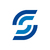 stscontrol' Profile