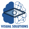 Visual Solutions's Profile