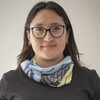 's profile