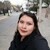 Maria Cristina' Profile