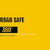 urbansafe360' Profile