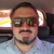Gerardo Giadach' Profile