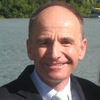 's profile