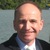 Paul Miller' Profile
