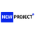 NEW PROJECT PERU SAC' Profile