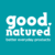 good natured Products' Profile