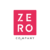 Zero Company' Profile