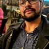 's profile