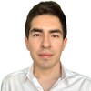 's profile