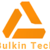 Bulkin Tech SpA' Profile