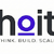 hoit' Profile