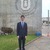 Ignacio' Profile