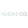 Algae Co's Profile