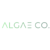 Algae Co' Profile