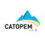 Catopem' Profile