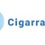 La Cigarra SpA' Profile