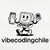 vibecodingchile.cl' Profile
