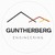 Guntherberg' Profile
