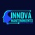 Innova Mantenimiento Industrial Spa' Profile