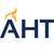 AHT-Syngas' Profile