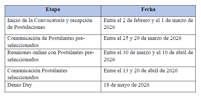 getfile.php?c=&f=BDBEA4B2-FDF4-11F0-90B1-0AFFED8E0B31